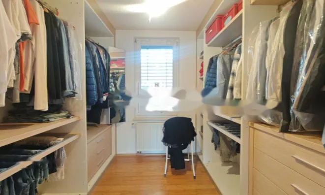 Недвижимость Дом Бижовик: 18