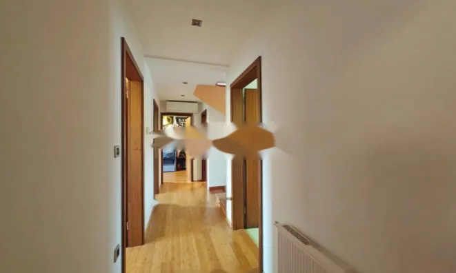 Недвижимость Дом Бижовик: 19