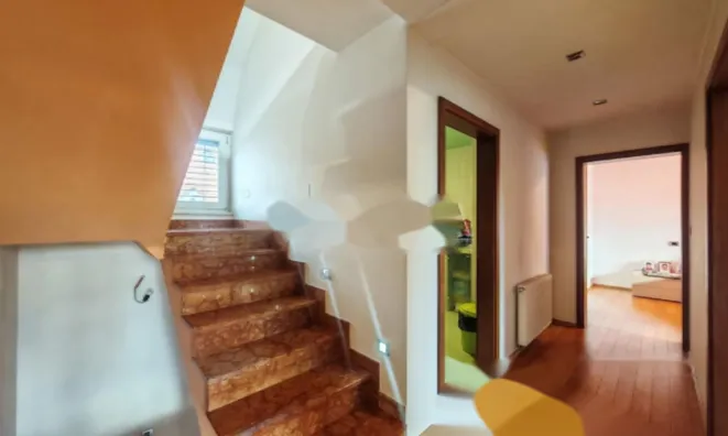 Недвижимость Дом Бижовик: 20