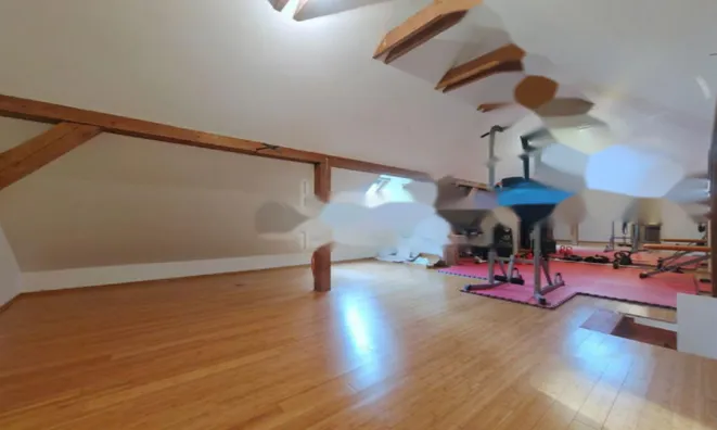 Недвижимость Дом Бижовик: 21