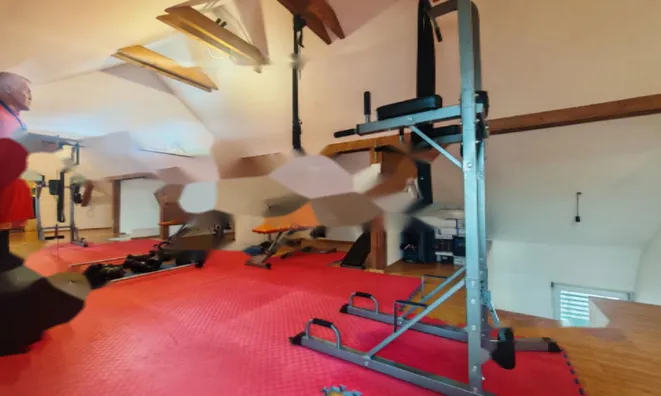 Недвижимость Дом Бижовик: 22