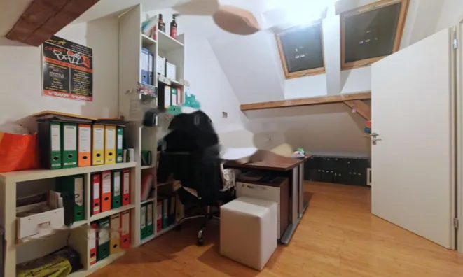 Недвижимость Дом Бижовик: 23