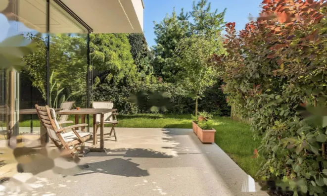 Недвижимость Таунхаус Новый Терново: 2