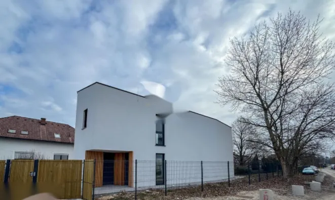 Недвижимость Дом, Вижмарье: 1