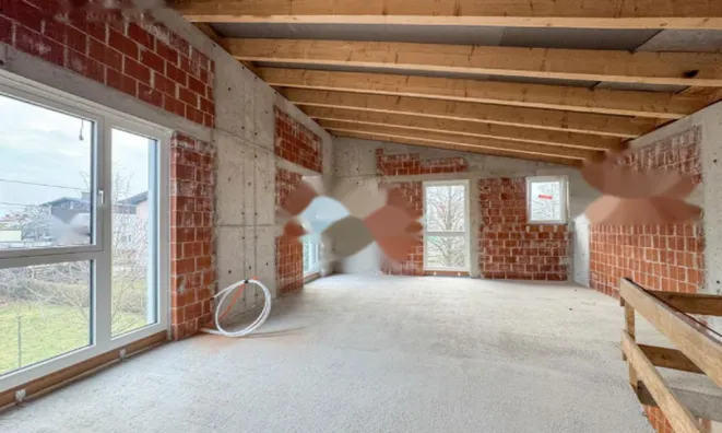 Недвижимость Дом, Вижмарье: 2