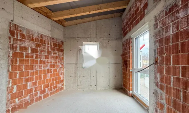 Недвижимость Дом, Вижмарье: 3