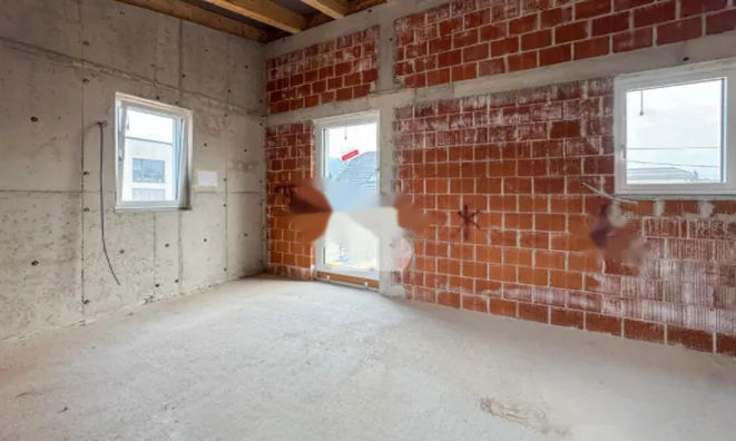 Недвижимость Дом, Вижмарье: 4