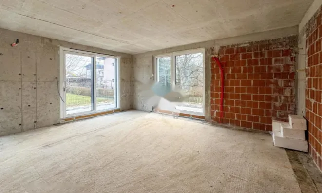 Недвижимость Дом, Вижмарье: 5