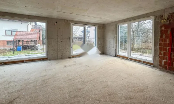 Недвижимость Дом, Вижмарье: 6