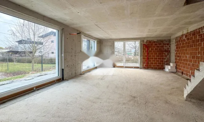 Недвижимость Дом, Вижмарье: 7