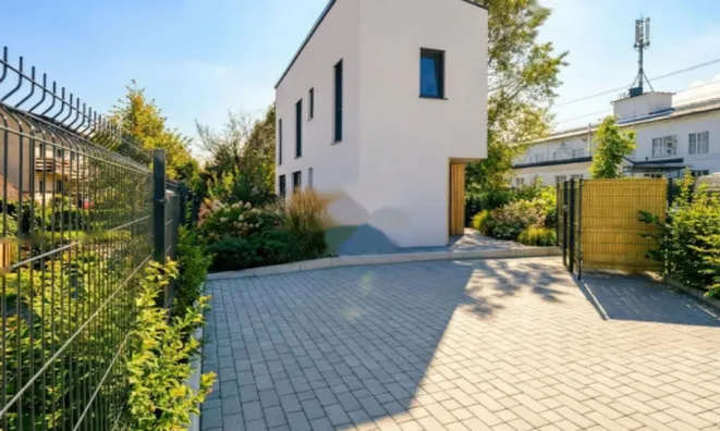 Недвижимость Дом, Вижмарье: 10