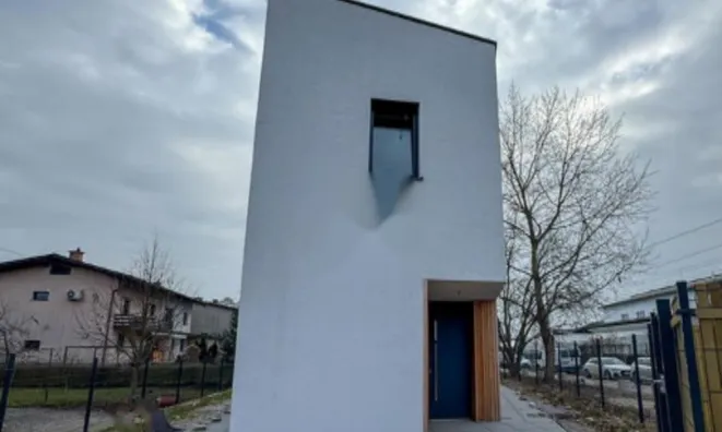 Недвижимость Дом, Вижмарье: 11