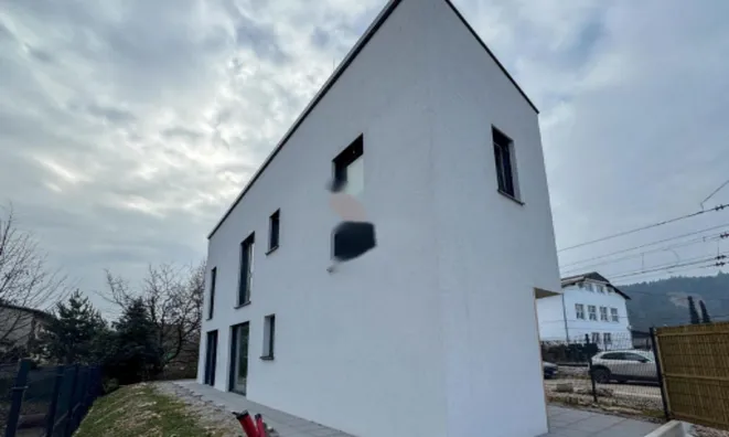 Недвижимость Дом, Вижмарье: 12