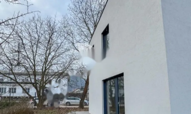 Недвижимость Дом, Вижмарье: 13