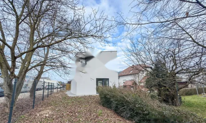 Недвижимость Дом, Вижмарье: 15