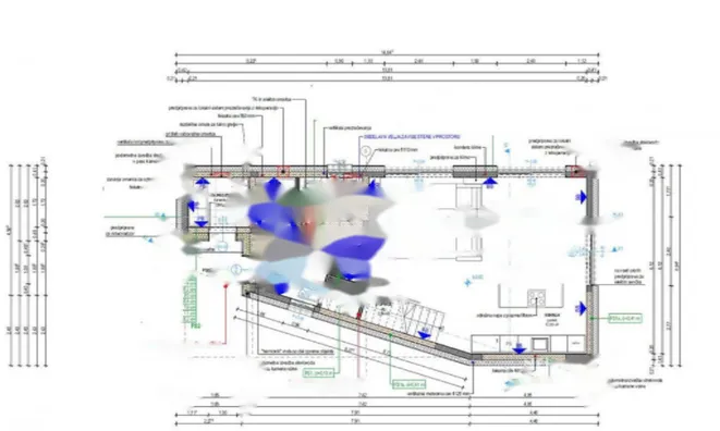 Недвижимость Дом, Вижмарье: 18