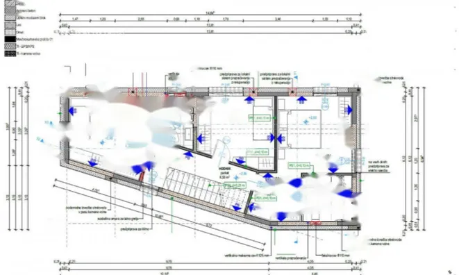 Недвижимость Дом, Вижмарье: 19