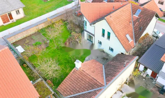 Недвижимость Дом, Водмат: 4