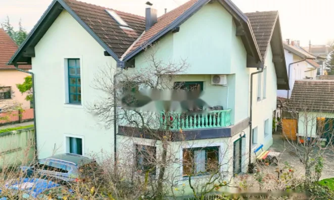 Недвижимость Дом, Водмат: 11