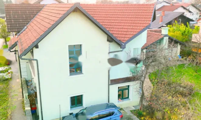 Недвижимость Дом, Водмат: 12