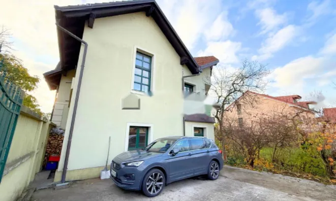 Недвижимость Дом, Водмат: 13