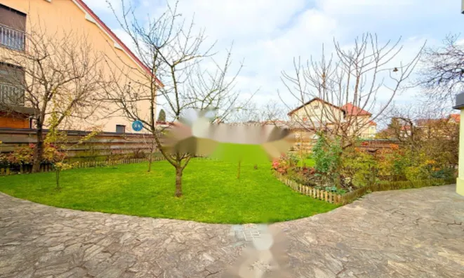 Недвижимость Дом, Водмат: 17