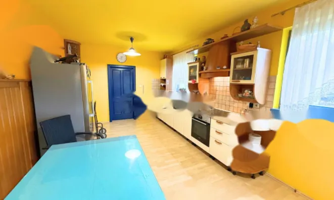 Недвижимость Дом, Водмат: 23