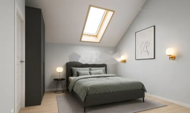 Недвижимость Дом, Водмат: 24