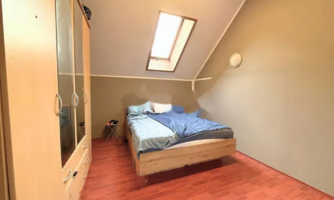 Недвижимость Дом, Водмат: 25