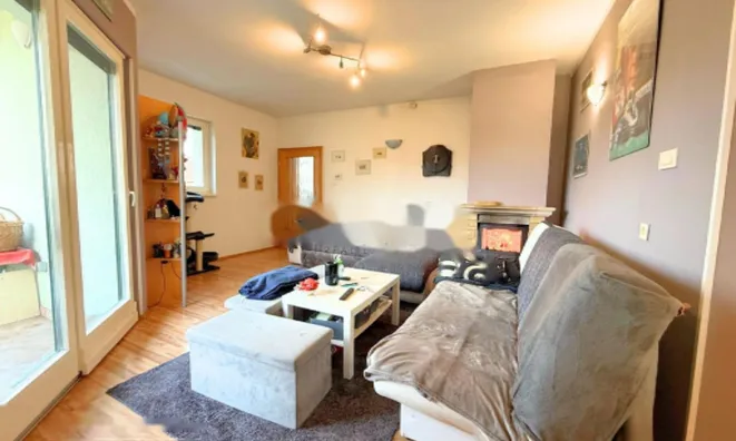 Недвижимость Дом, Водмат: 26