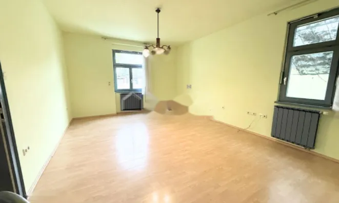 Недвижимость Дом, Водмат: 28