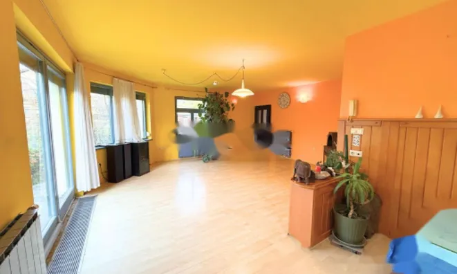 Недвижимость Дом, Водмат: 30