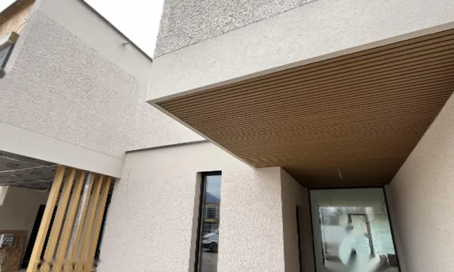 Недвижимость Дом с террасой в Ново Шмартно под Шмарно Горо, Любляна: 21