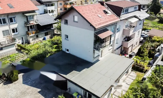 Недвижимость Дом, Двойничный Новый Рудник: 1