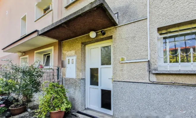 Недвижимость Дом, Двойничный Новый Рудник: 2