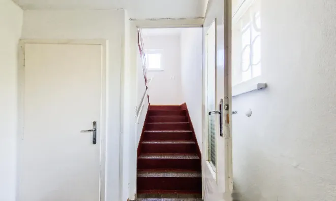 Недвижимость Дом, Двойничный Новый Рудник: 5