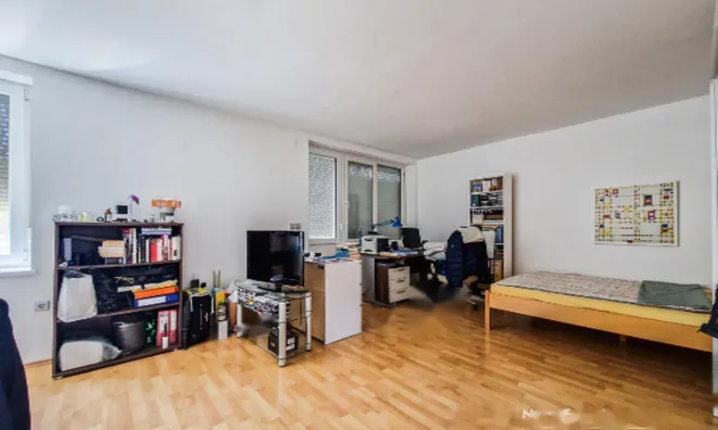 Недвижимость Дом, Двойничный Новый Рудник: 6