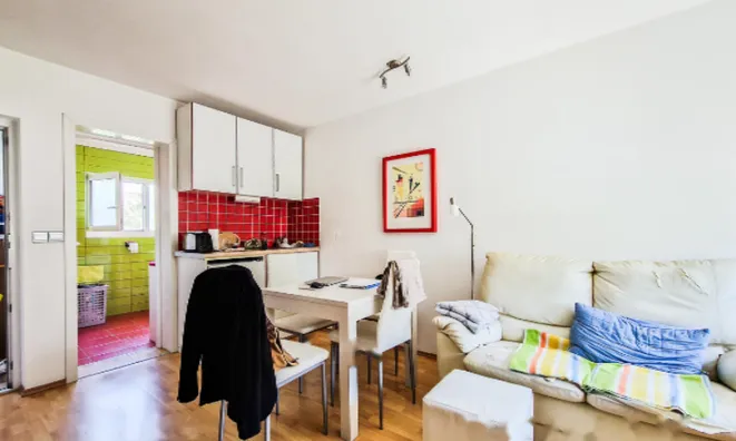 Недвижимость Дом, Двойничный Новый Рудник: 8