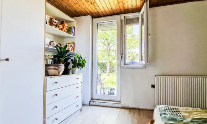 Недвижимость Дом, Двойничный Новый Рудник: 9