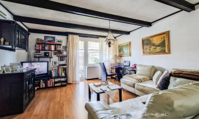 Недвижимость Дом, Двойничный Новый Рудник: 11