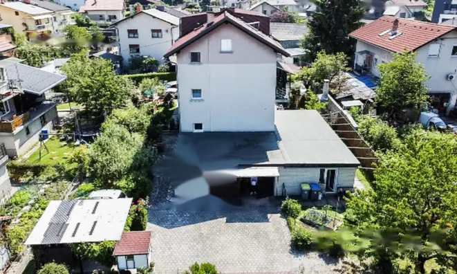 Недвижимость Дом, Двойничный Новый Рудник: 12