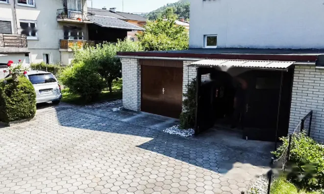 Недвижимость Дом, Двойничный Новый Рудник: 13