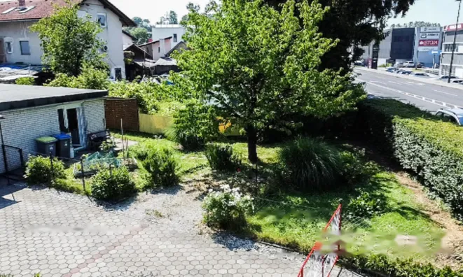 Недвижимость Дом, Двойничный Новый Рудник: 14