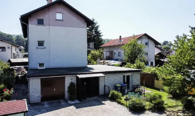 Недвижимость Дом, Двойничный Новый Рудник: 15