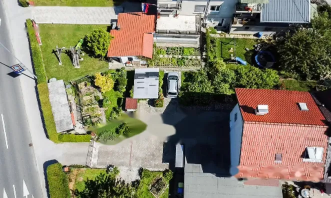 Недвижимость Дом, Двойничный Новый Рудник: 16