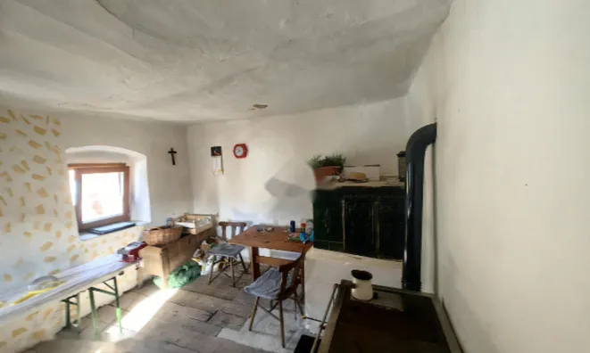 Недвижимость Усадьба Верхняя Лесковец, Велика Варница.: 6