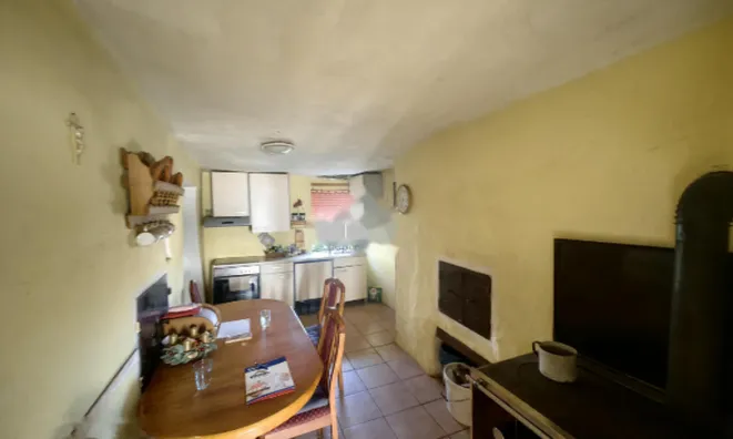 Недвижимость Усадьба Верхняя Лесковец, Велика Варница.: 7