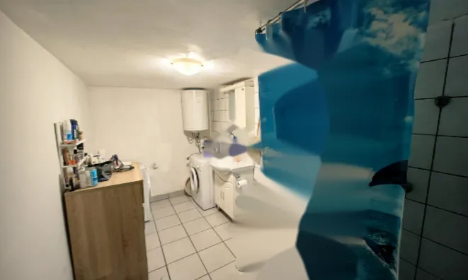 Недвижимость Усадьба Верхняя Лесковец, Велика Варница.: 8