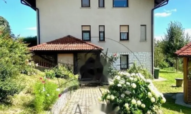 Недвижимость Усадьба, ферма Лашская Деревня.: 2