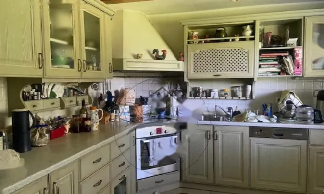 Недвижимость Усадьба, ферма Лашская Деревня.: 6